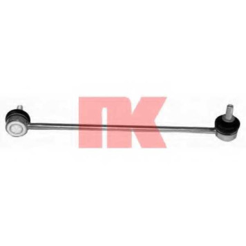 Тяга / стойка стабилизатора NK 5111526