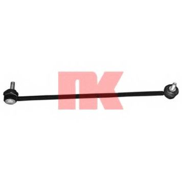 Тяга / стойка стабилизатора NK 5111527