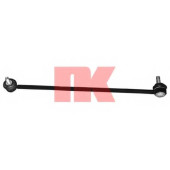 Тяга / стойка стабилизатора NK 5111528