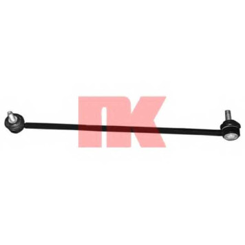 Тяга / стойка стабилизатора NK 5111528