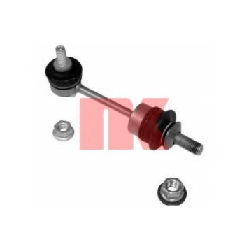 Тяга / стойка стабилизатора NK 5111529