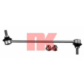 Тяга / стойка стабилизатора NK 5111530