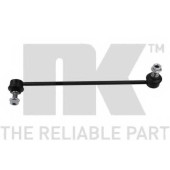 Тяга / стойка стабилизатора NK 5111539