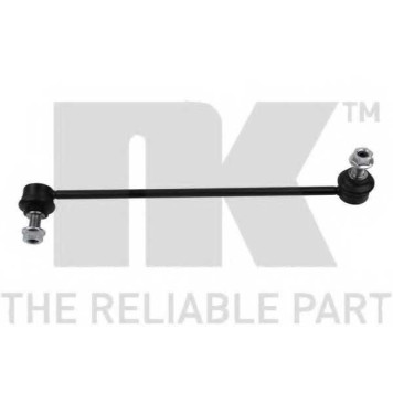 Тяга / стойка стабилизатора NK 5111539