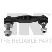 Тяга / стойка стабилизатора NK 5111540