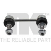 Тяга / стойка стабилизатора NK 5111542