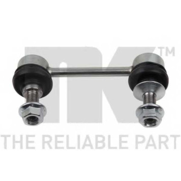 Тяга / стойка стабилизатора NK 5111542