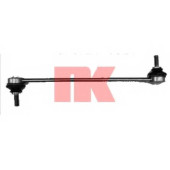 Тяга / стойка стабилизатора NK 5111901