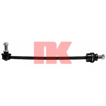 Тяга / стойка стабилизатора NK 5111902