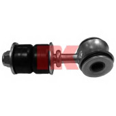 Тяга / стойка стабилизатора NK 5111912