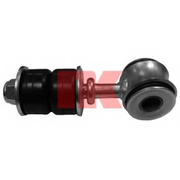 Тяга / стойка стабилизатора NK 5111912