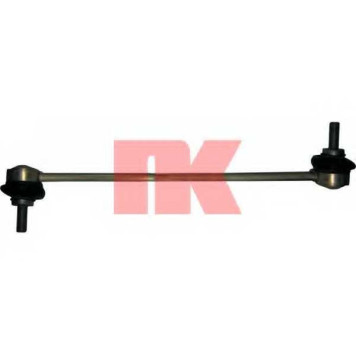 Тяга / стойка стабилизатора NK 5111913
