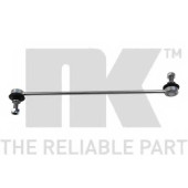 Тяга / стойка стабилизатора NK 5111914