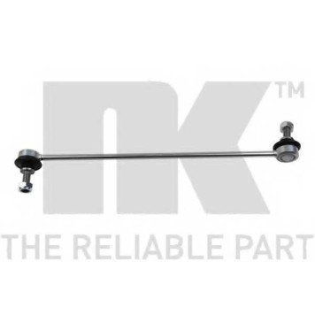 Тяга / стойка стабилизатора NK 5111914
