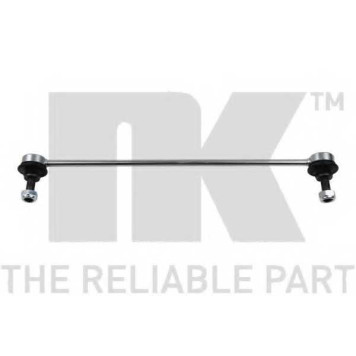 Тяга / стойка стабилизатора NK 5111915