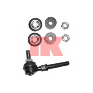 Тяга / стойка стабилизатора NK 5112208