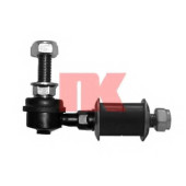 Тяга / стойка стабилизатора NK 5112210