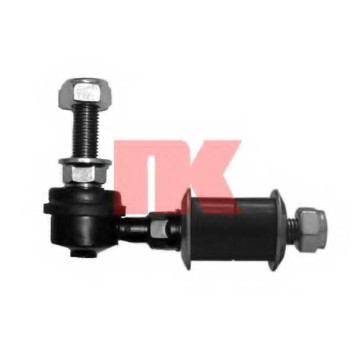 Тяга / стойка стабилизатора NK 5112210