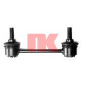 Тяга / стойка стабилизатора NK 5112214