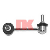 Тяга / стойка стабилизатора NK 5112215