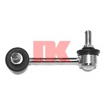 Тяга / стойка стабилизатора NK 5112215