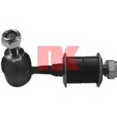 Тяга / стойка стабилизатора NK 5112217