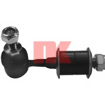 Тяга / стойка стабилизатора NK 5112217