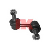 Тяга / стойка стабилизатора NK 5112220