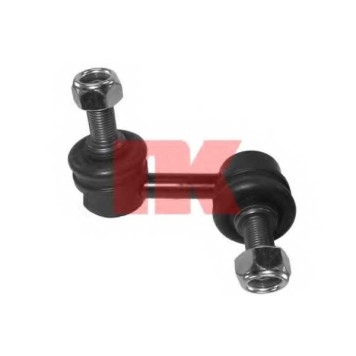 Тяга / стойка стабилизатора NK 5112220