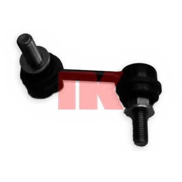 Тяга / стойка стабилизатора NK 5112223