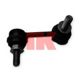 Тяга / стойка стабилизатора NK 5112224