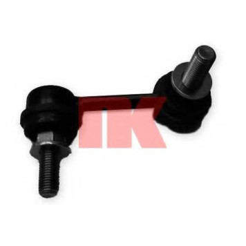 Тяга / стойка стабилизатора NK 5112224