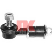 Тяга / стойка стабилизатора NK 5112225