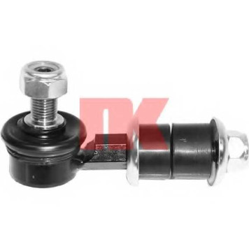 Тяга / стойка стабилизатора NK 5112225