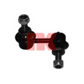 Тяга / стойка стабилизатора NK 5112227