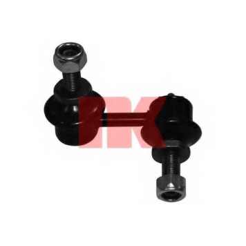 Тяга / стойка стабилизатора NK 5112227