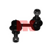 Тяга / стойка стабилизатора NK 5112228