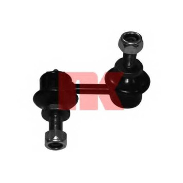 Тяга / стойка стабилизатора NK 5112228