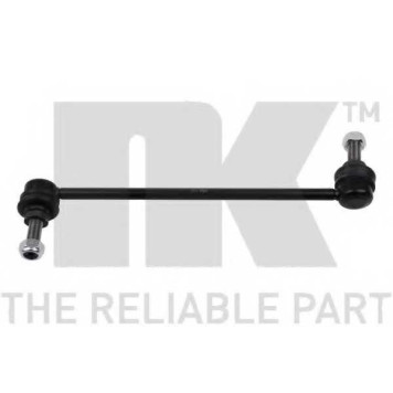 Тяга / стойка стабилизатора NK 5112231