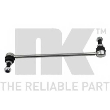 Тяга / стойка стабилизатора NK 5112233