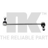 Тяга / стойка стабилизатора NK 5112234