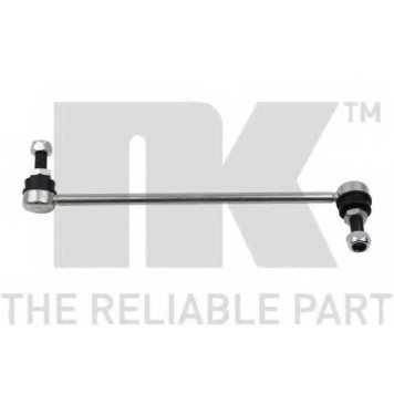 Тяга / стойка стабилизатора NK 5112234