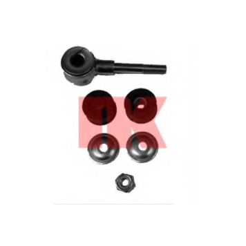 Тяга / стойка стабилизатора NK 5112301