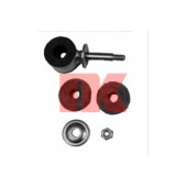 Тяга / стойка стабилизатора NK 5112305