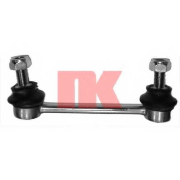 Тяга / стойка стабилизатора NK 5112306