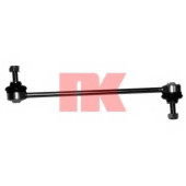 Тяга / стойка стабилизатора NK 5112307