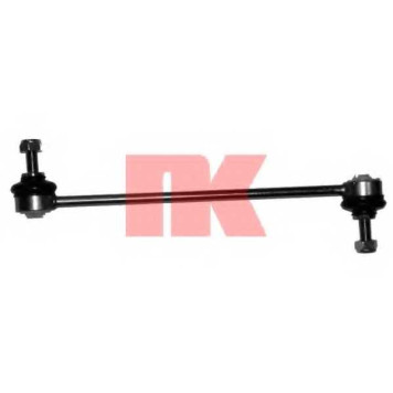 Тяга / стойка стабилизатора NK 5112307