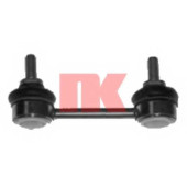 Тяга / стойка стабилизатора NK 5112311