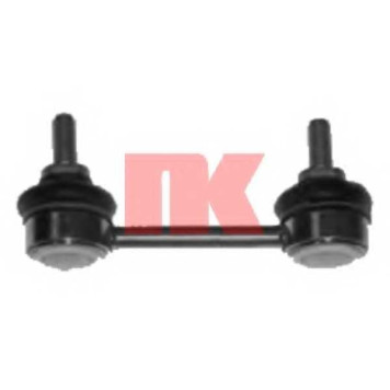 Тяга / стойка стабилизатора NK 5112311