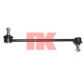 Тяга / стойка стабилизатора NK 5112313